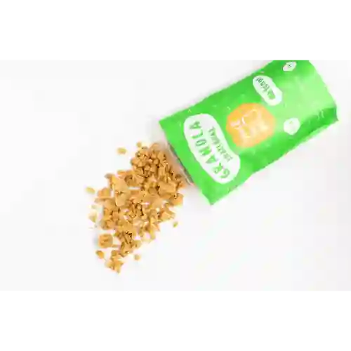 Granola Natural 250 G