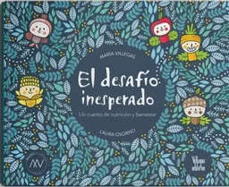 El Desafío Inesperado