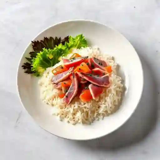Atun