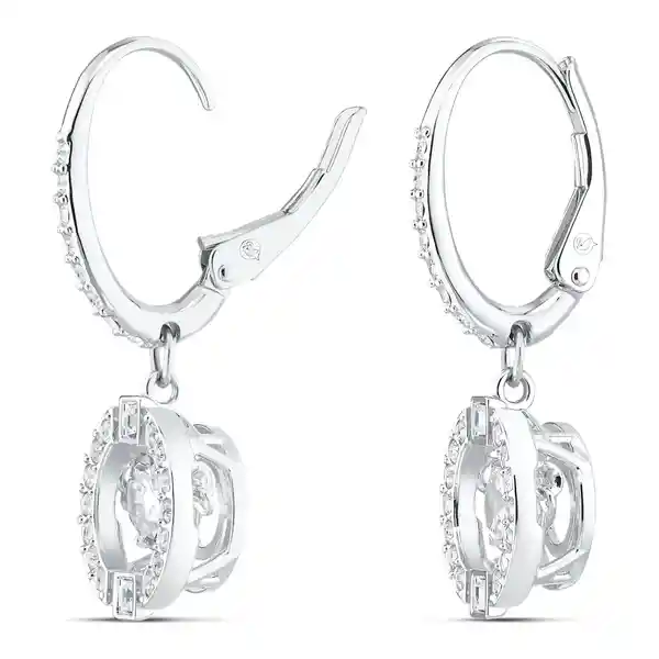 Aretes 5504652 Swarovski