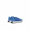 Dieseladulto Tenis S-Racer Lc Azul Talla 9