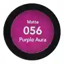 Revlon Labial 056 Purple Aura X4.2G