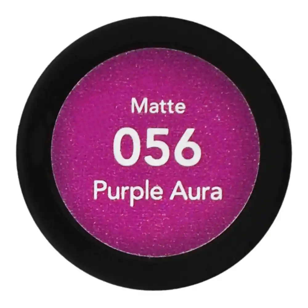 Revlon Labial 056 Purple Aura X4.2G