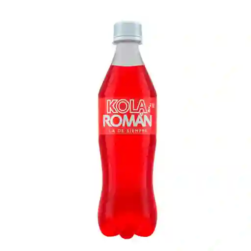 Kola roman 400ml
