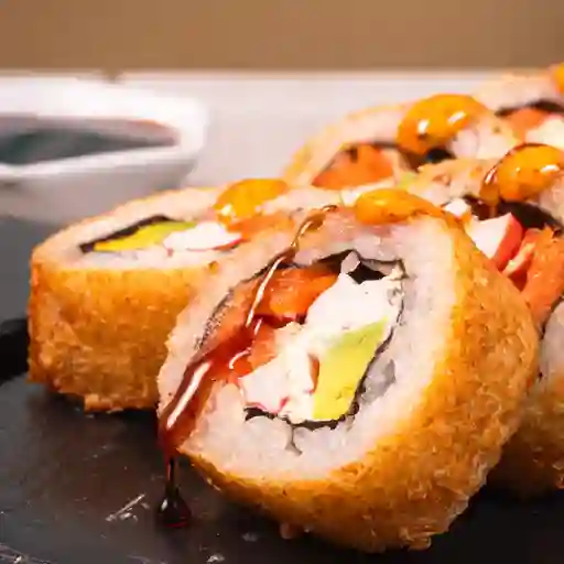Combo arigato duo
