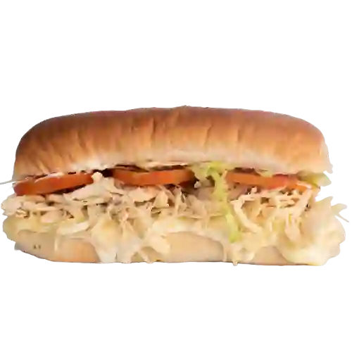 Pollo