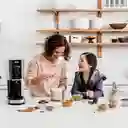 Ninja Creami Máquina Para Hacer Helados