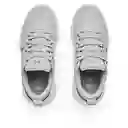 Under Armour Zapatos Ua W Essential Blanco Talla 6.5