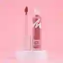 Lápiz Labial Líquido Mate Serie Minimalist 05 Miniso