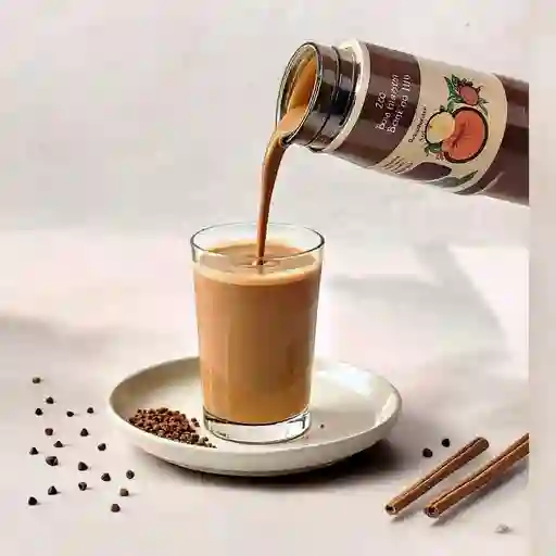 Borojo Sencillo 12 Oz