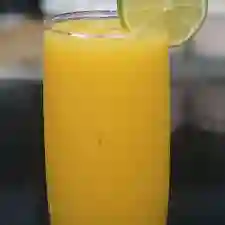 Limonada Frutos Amarillos