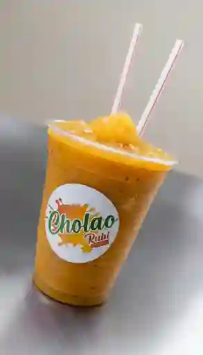 Jugo de Mango en Agua X 13 Onz