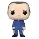 Funko Pop 1248 Hannibal