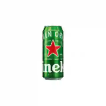 Cerveza Heineken 310ml