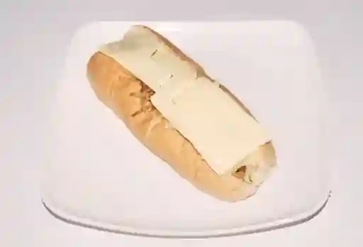 Perro Combinado