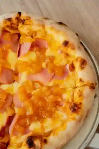 Hawaiana