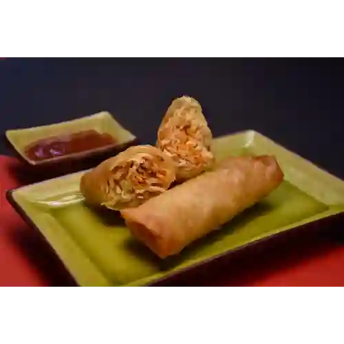 Lumpia