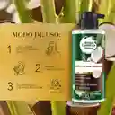 Crema para Peinar Herbal Essences Bio:Renew Leche de Coco y Aloe 300 ml