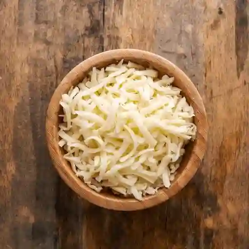 Queso