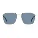 Gafas Hombre Azul 204795LKS59XN Polaroid