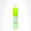 Hidraplus Rehidratante en Solución Oral Sabor a Manzana 