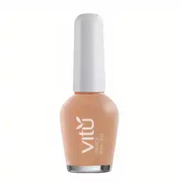 Vitu Esmalte 03 Natural 10 Ml