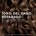 Pantene Acondicionador Hidratación Extrema 3 Minute Miracle 170 mL