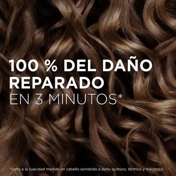 Pantene Acondicionador Hidratación Extrema 3 Minute Miracle 170 mL