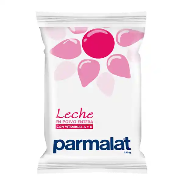 Parmalat Leche en Polvo Entera