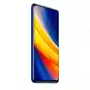 Xiaomi Celular Poco X3 Pro 128Gb Azul