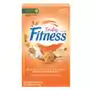 Cereal FITNESS Frutas x 540g