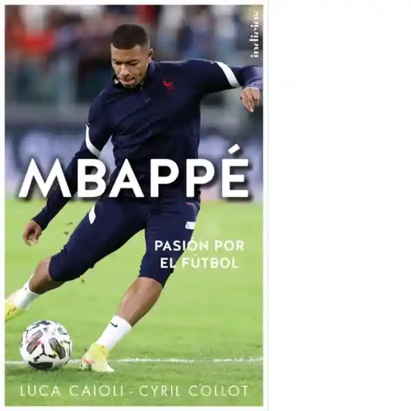 Mbappé