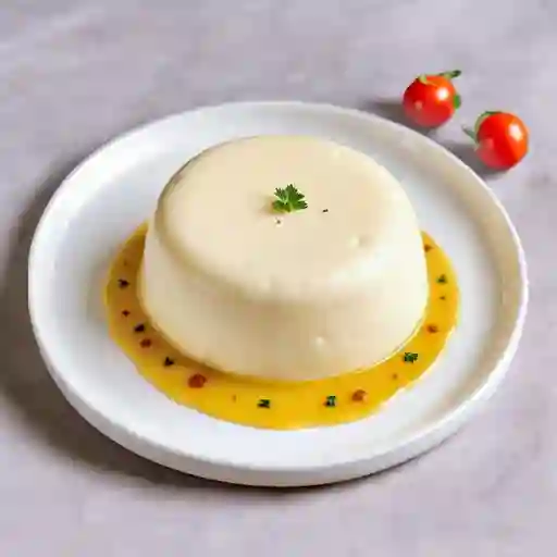 Queso Mozarella