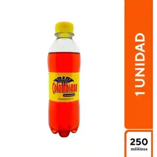 Colombiana Sabor Original 250 ml