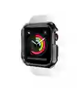 Itskins Case Para Apple Watch Negro 44 mm