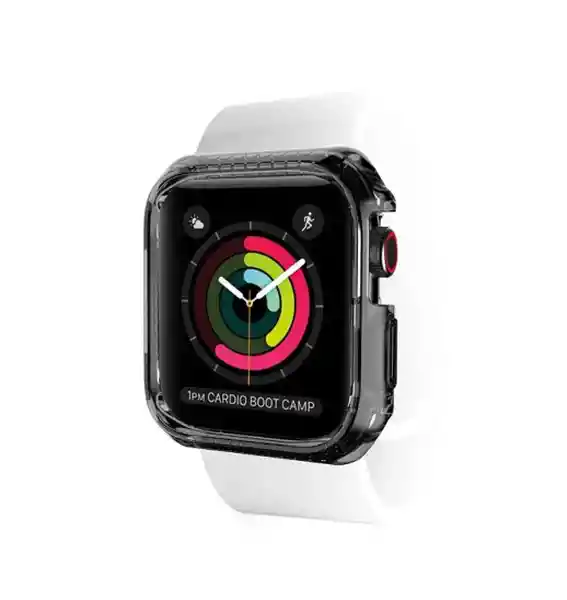 Itskins Case Para Apple Watch Negro 44 mm