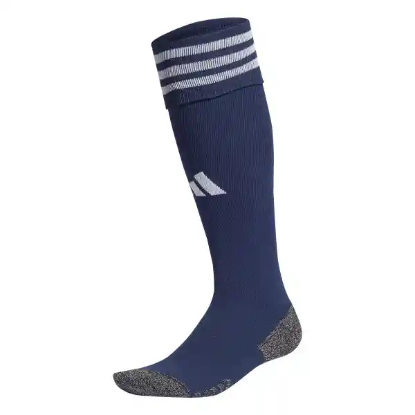 Adidas Medias 23 Sock Hombre Azul Talla S IB7791