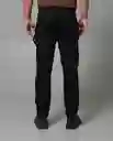 Pantalón Hombre Negro 30 162G000_NEG194007 Rifle