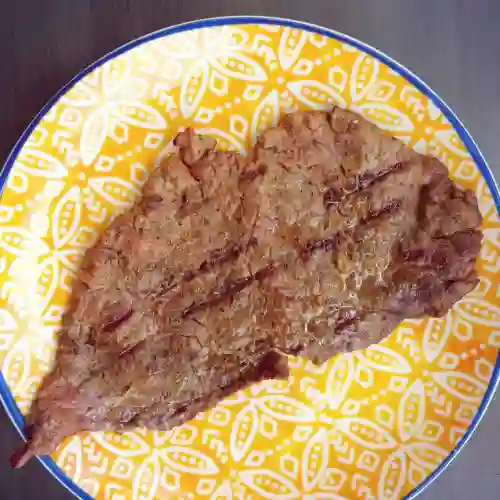 Porcion de Proteina
