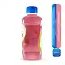 Electrolit Suero Rehidratante Fresa-Kiwi