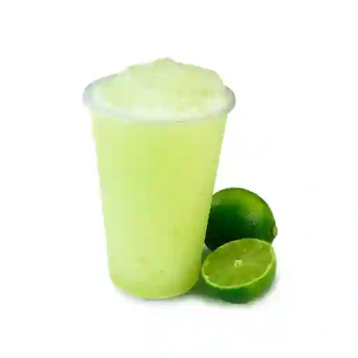 Limonada Natural 16oz