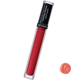 Revlon Labial Colorstay Líquido Stelar 3 mL