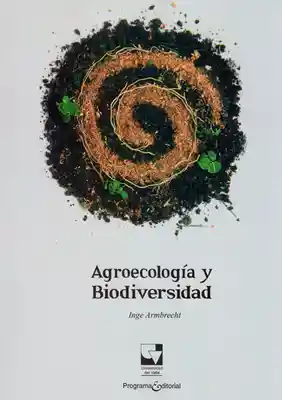 Agroecología y Biodiversidad - Inge Armbrecht