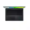 Acer Portátil Aspire 3 A315-57G-54Y1 8 Gb 1 Tb Linux NXHZRAL.00C