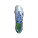 Adidas Guayos Copa Pure III League Para Fútbol Unisex Azul T 9.5