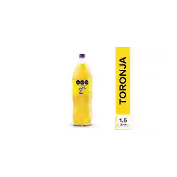 Quatro 1,5 Lt