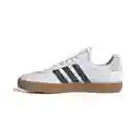 Adidas Zapatos Vl Court 3.0 Para Hombre Blanco Talla 8 Id6288