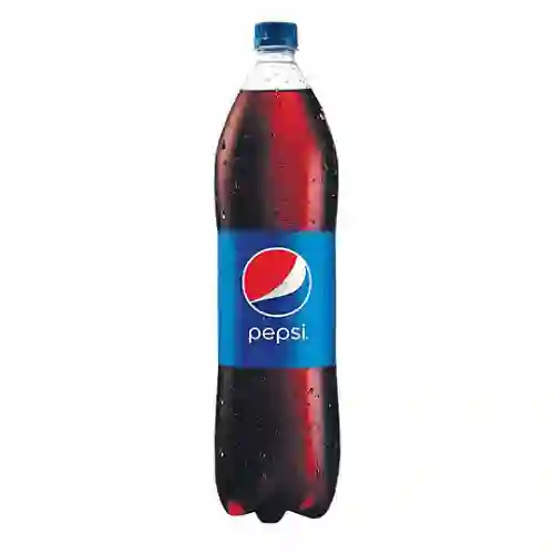 Pepsi 1.5