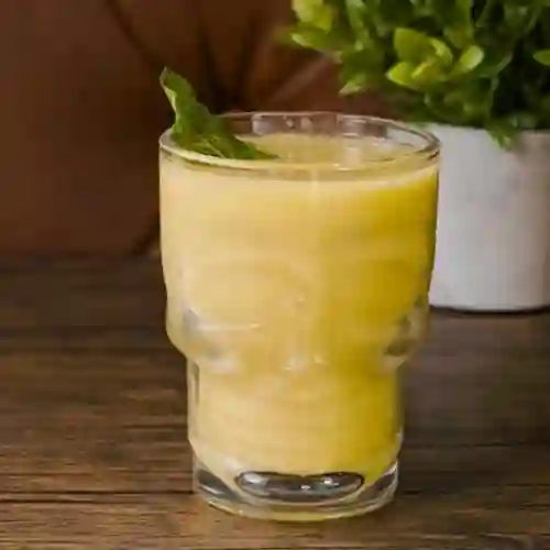 Mango Maracuya