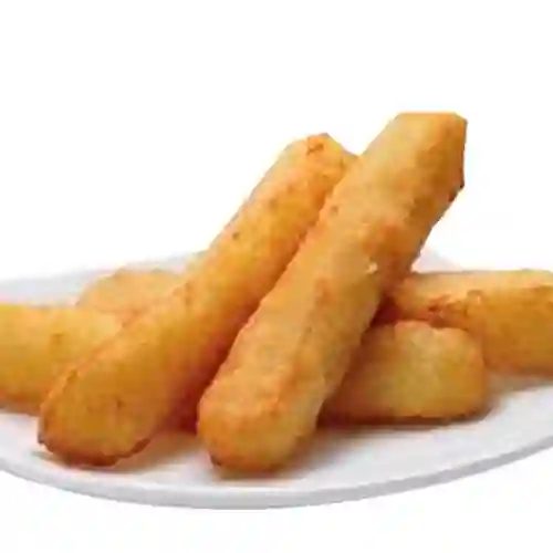 Yuca